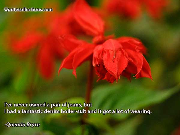Quentin Bryce Quotes2